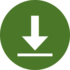 Store